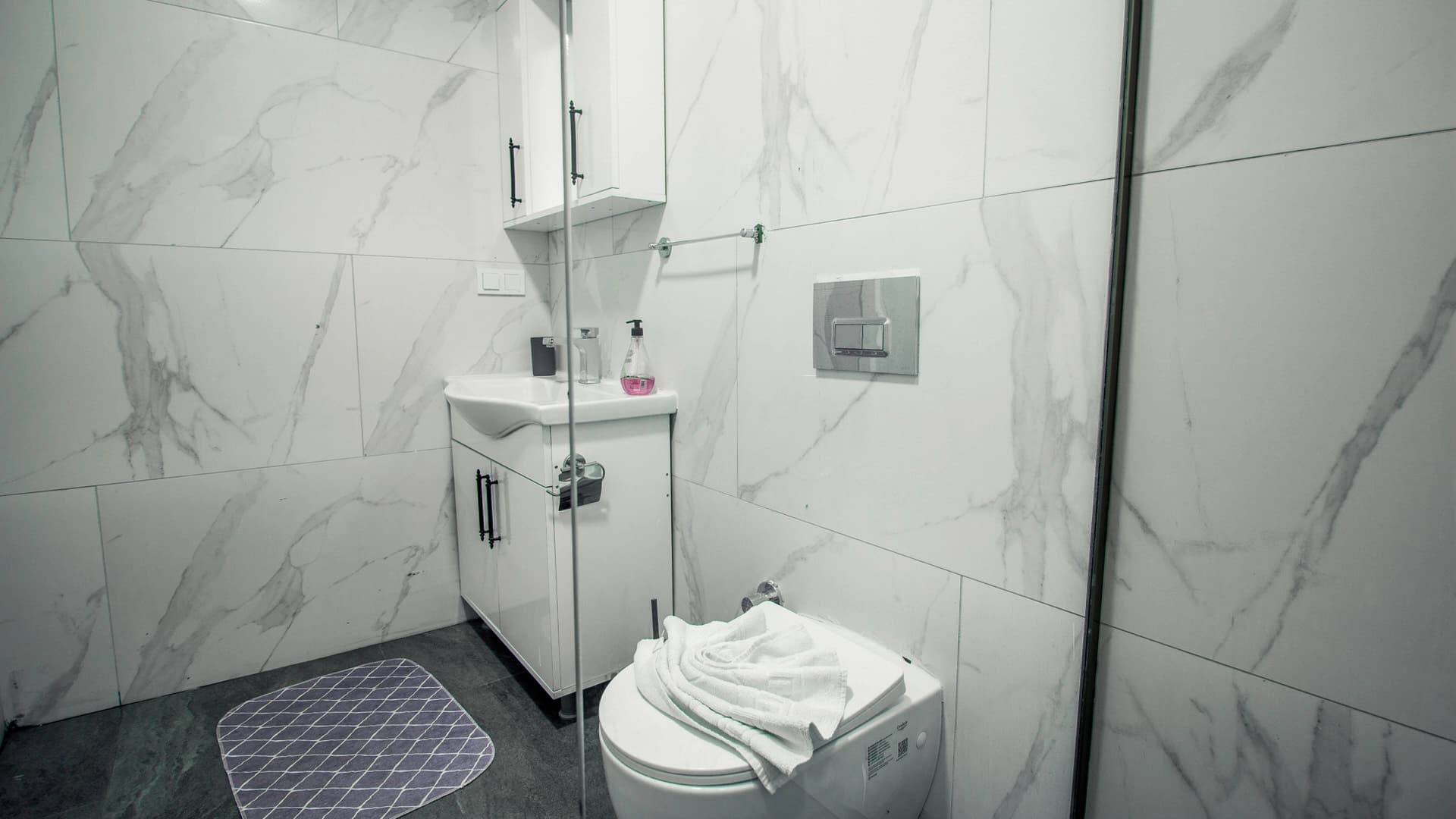 Villa The Brothers Korunaklı Havuz 37