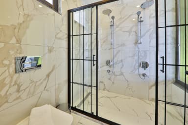 Villa Sevil 2 Yeşilköy 31