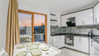 Villa Ceyhan Sarıbelen 72