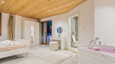 Villa Ceyhan Sarıbelen 86