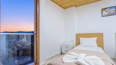 Villa Ceyhan Sarıbelen 66