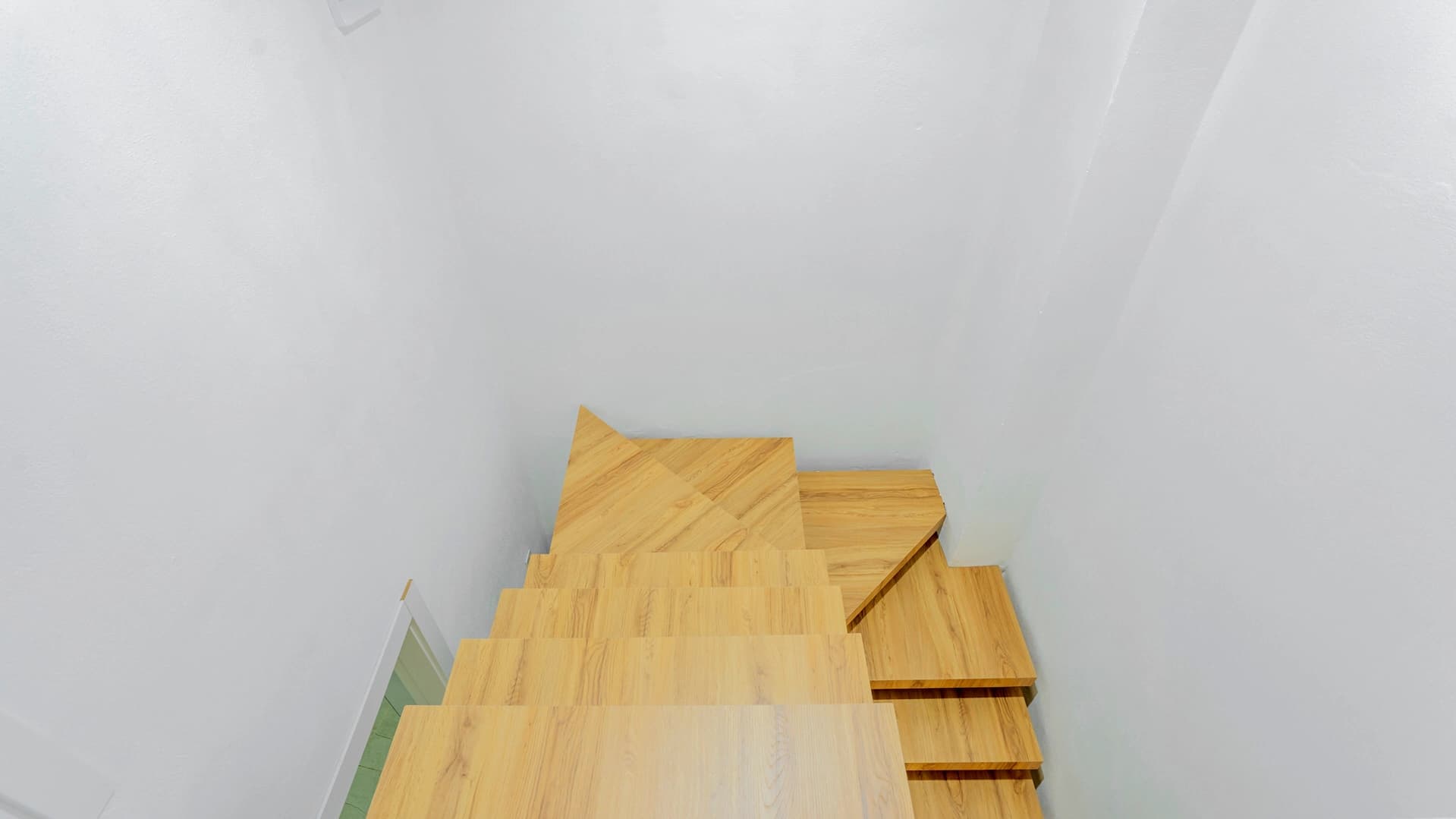 Villa Ceyhan Korunaklı Havuz 73