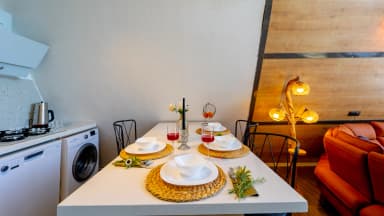 Villa Tibu House 2 Korunaklı Havuz 15