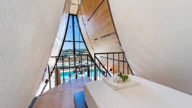 Villa Tibu House 2 Fethiye 92