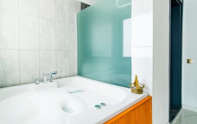 Villa Mulberry Collection 1 Kalkan 31