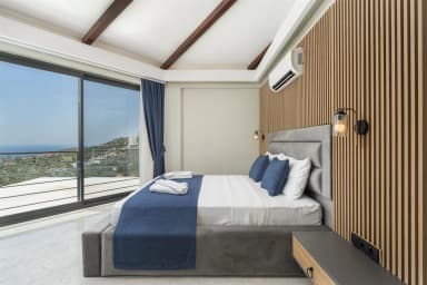 Villa Ekinoks Çocuk Havuzu 68