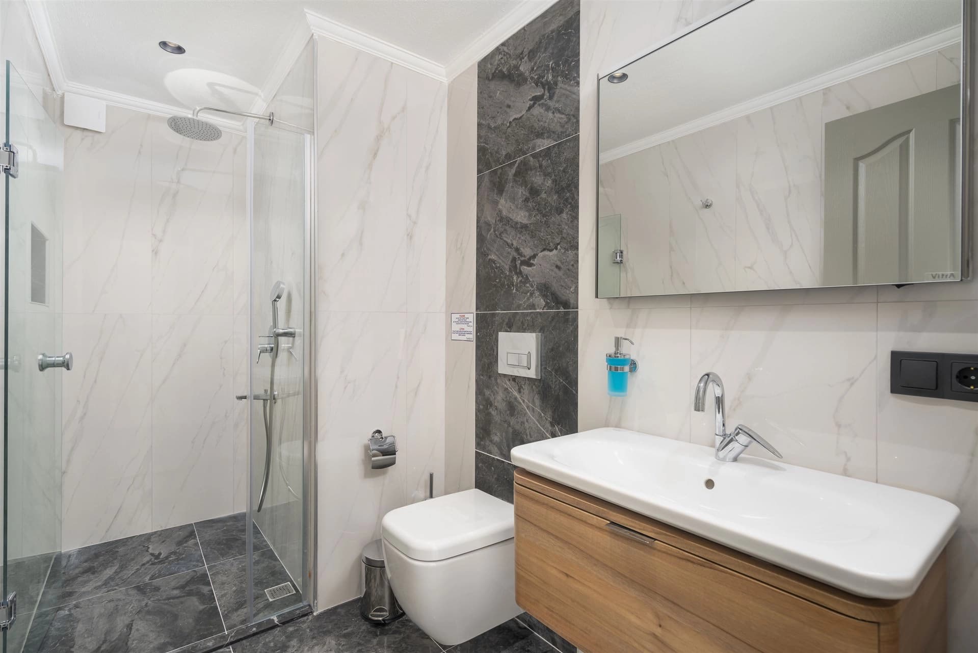 Villa Ekinoks Kalkan 75