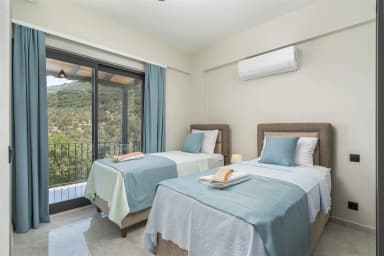 Villa Ekinoks Çocuk Havuzu 88