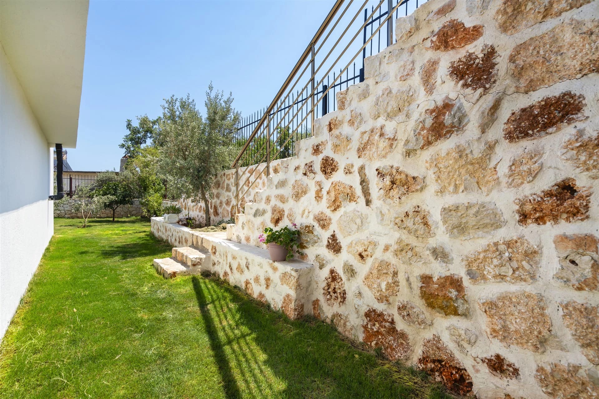 Villa Ekinoks Çocuk Havuzu 38