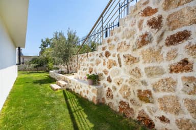 Villa Ekinoks Çocuk Havuzu 38