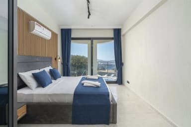 Villa Ekinoks Çocuk Havuzu 26