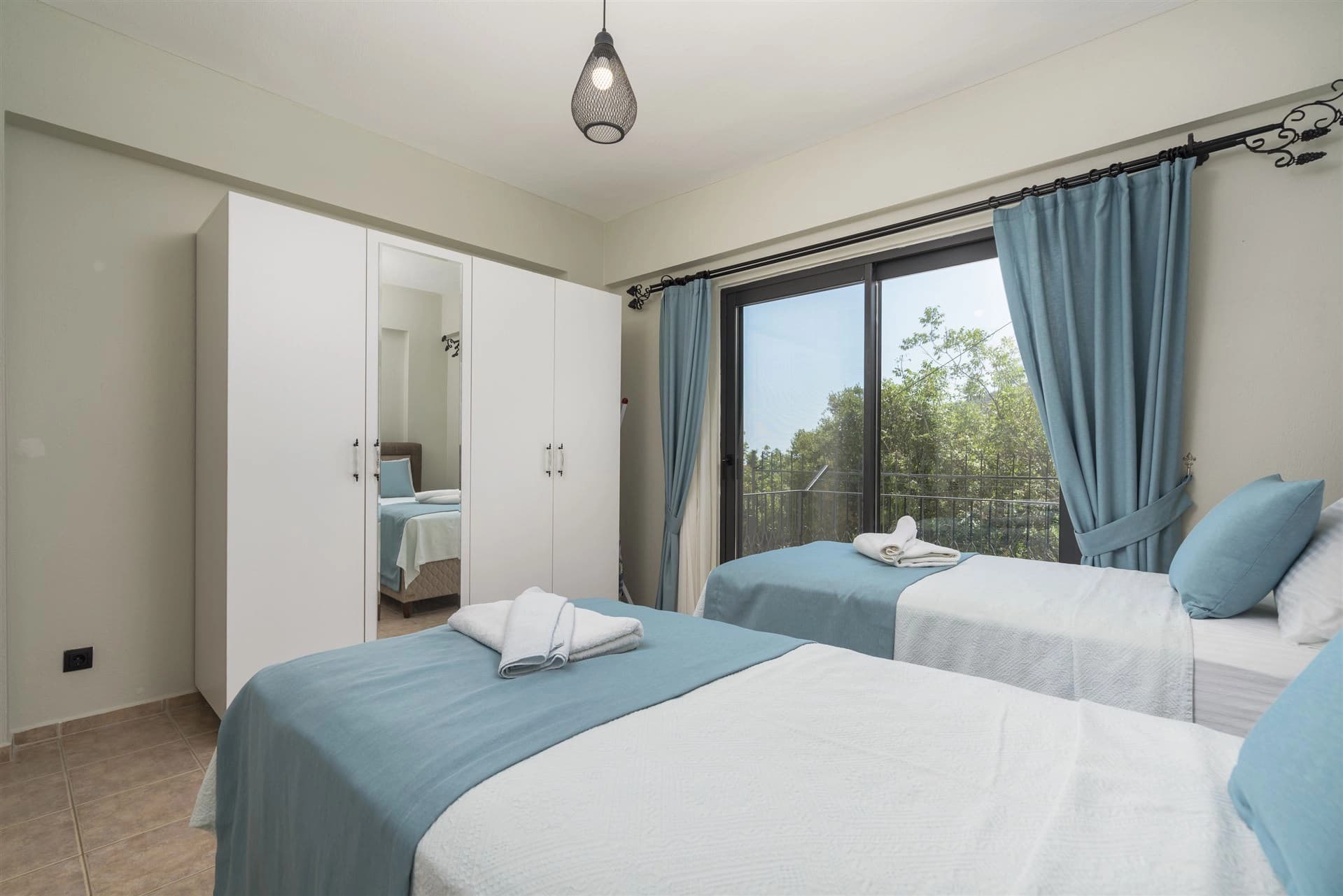 Villa Ekinoks Çocuk Havuzu 74