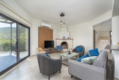 Villa Ekinoks Çocuk Havuzu 32