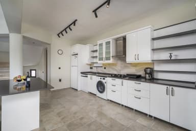 Villa Ekinoks Çocuk Havuzu 46