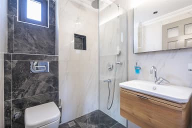 Villa Ekinoks Kalkan 81