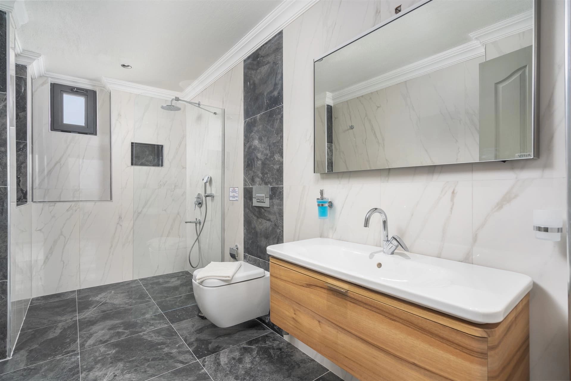 Villa Ekinoks Kalkan 47