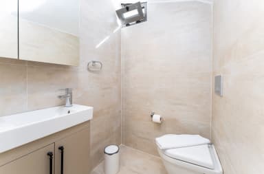 Villa Brow Korunaklı Havuz 65