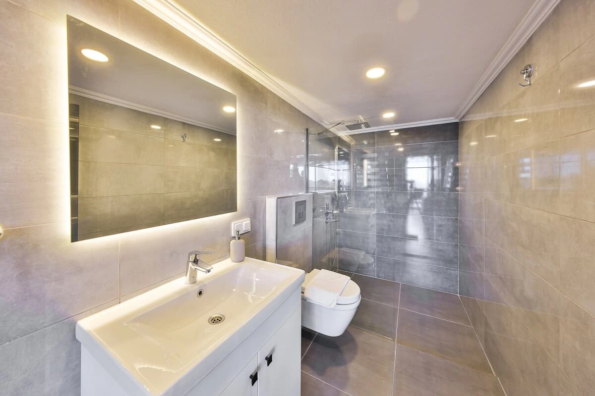 Apart Gabriella Kalkan 89