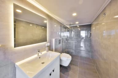 Apart Gabriella Kalkan 89