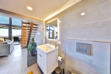 Apart Gabriella Özel Havuzlu 96