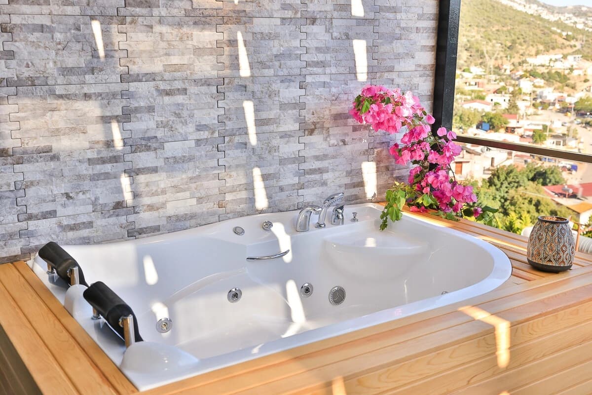 Apart Gabriella Kalkan 53