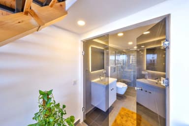 Apart Gabriella Tatil Villası 82