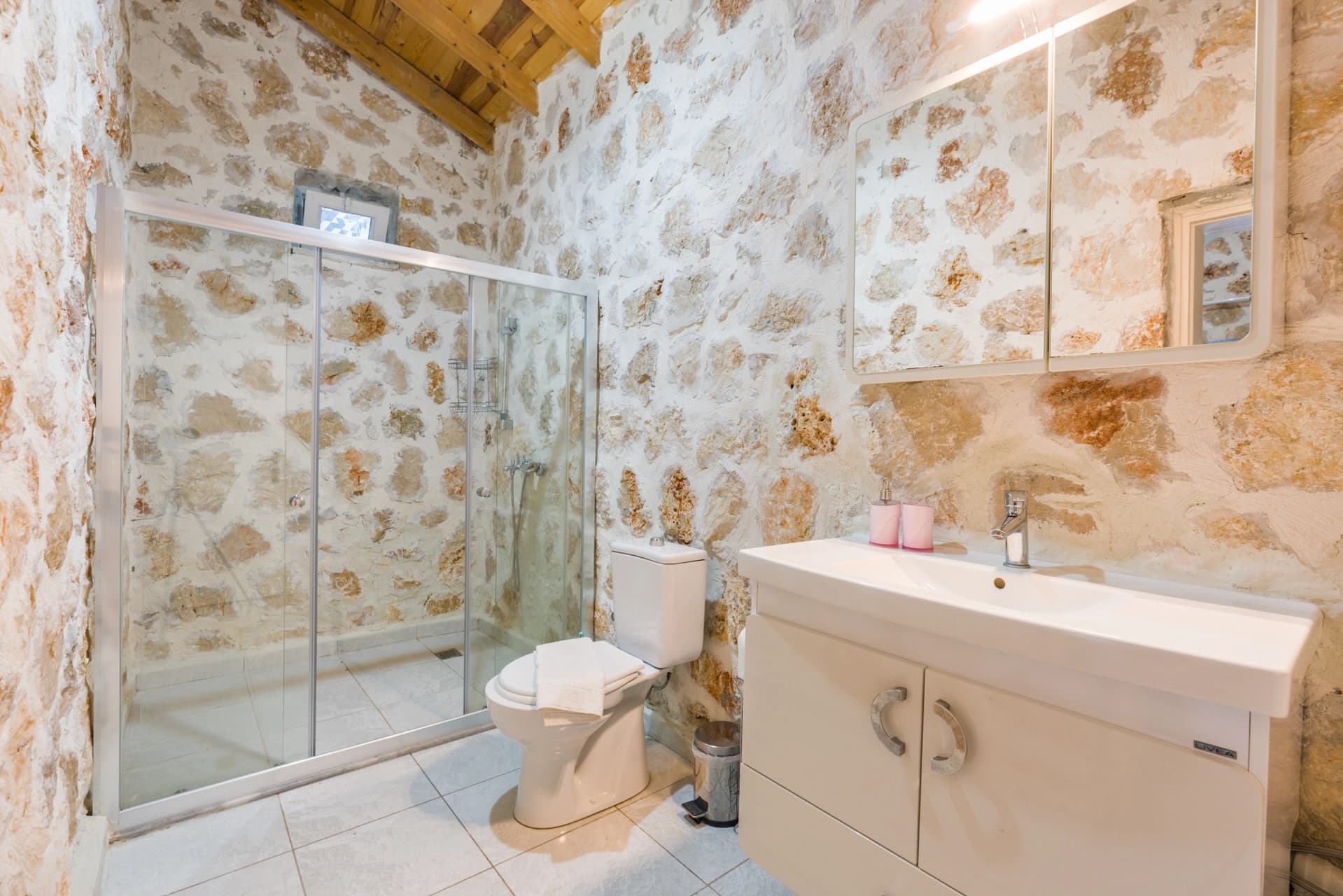 Villa Luxury İslamlar İslamlar 75