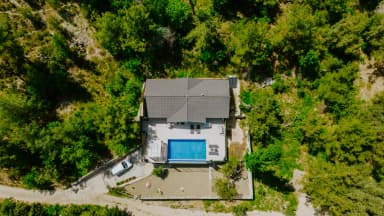 Villa Luxury İslamlar İslamlar 11