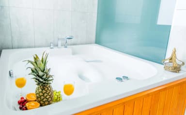 Villa Mulberry Collection 3 Kalkan 39