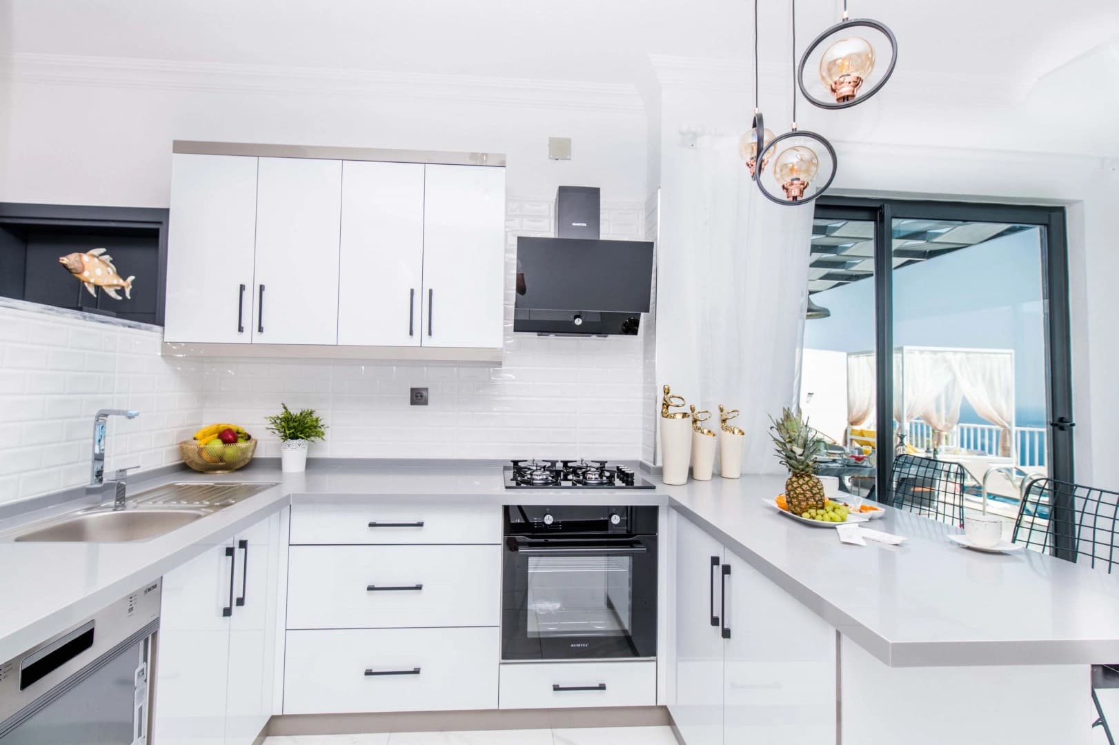 Villa Mulberry Collection 3 Çocuk Havuzu 24