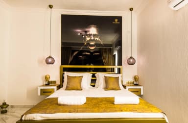 Villa Mulberry Collection 3 Çocuk Havuzu 26