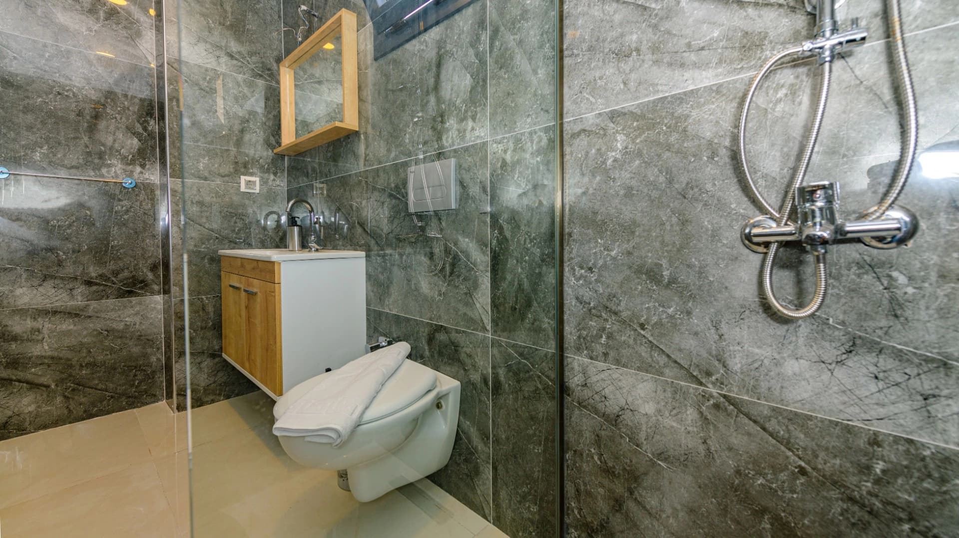 Villa Atlas Fethiye Fethiye 59