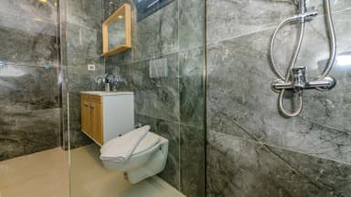 Villa Atlas Fethiye Fethiye 59