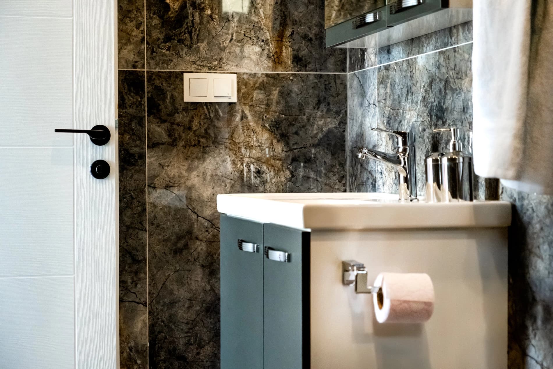 Villa Yudum İslamlar 37