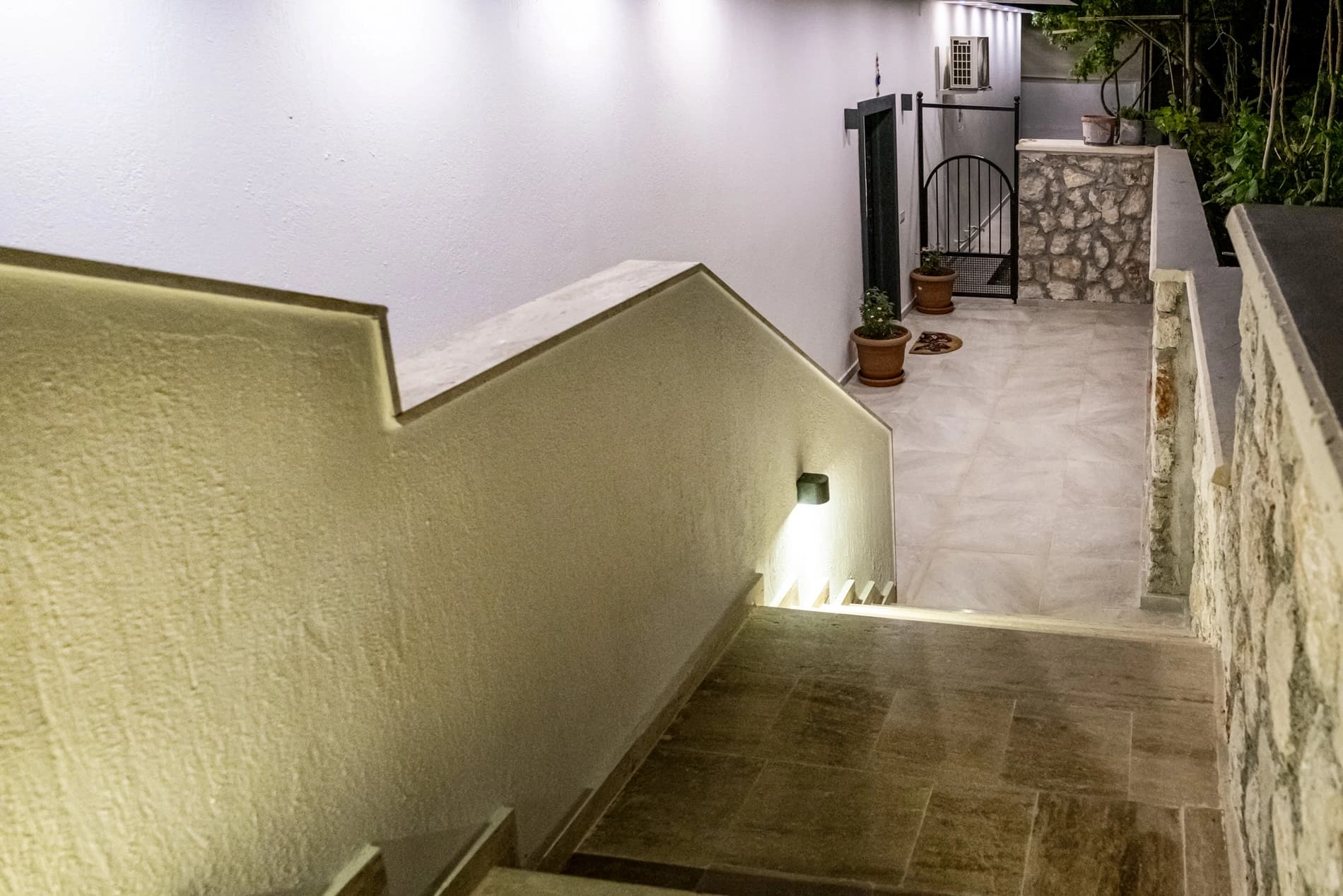 Villa Yudum İslamlar 77