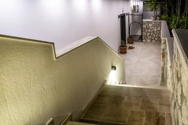 Villa Yudum İslamlar 77