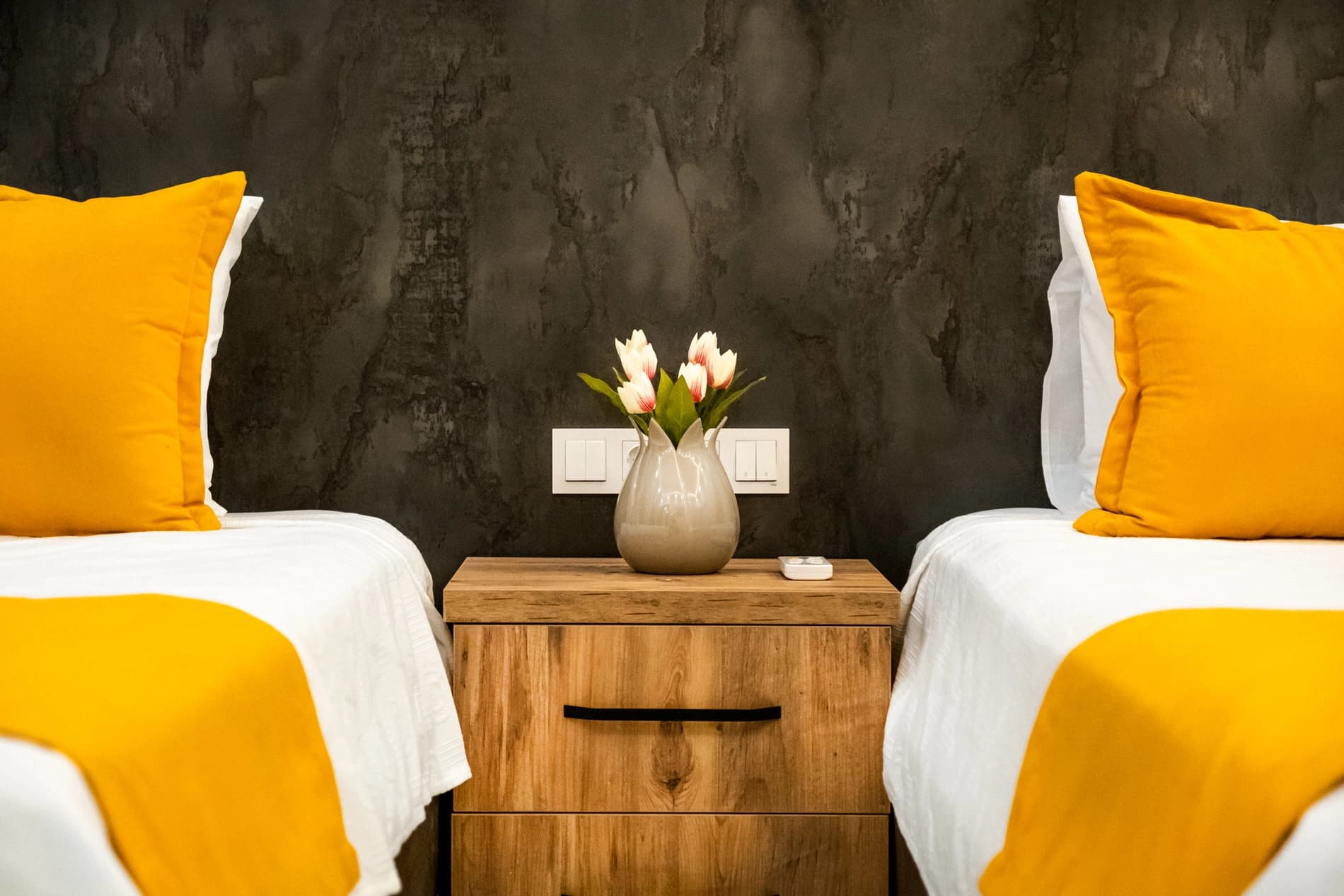 Villa Yudum Çocuk Havuzu 58