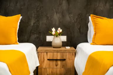 Villa Yudum Çocuk Havuzu 58