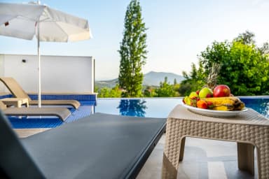 Villa Yudum İslamlar 63