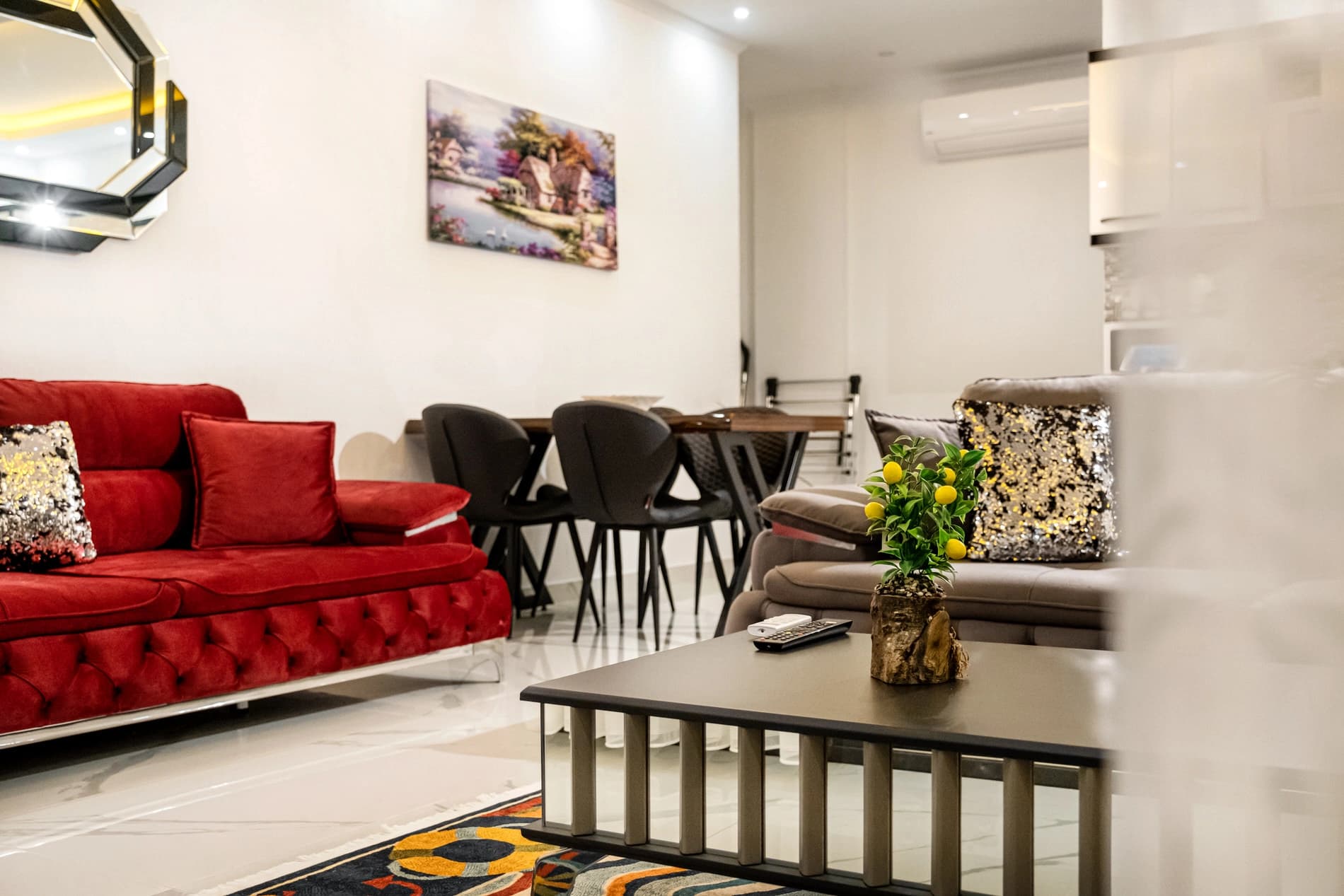 Villa Yudum Çocuk Havuzu 64