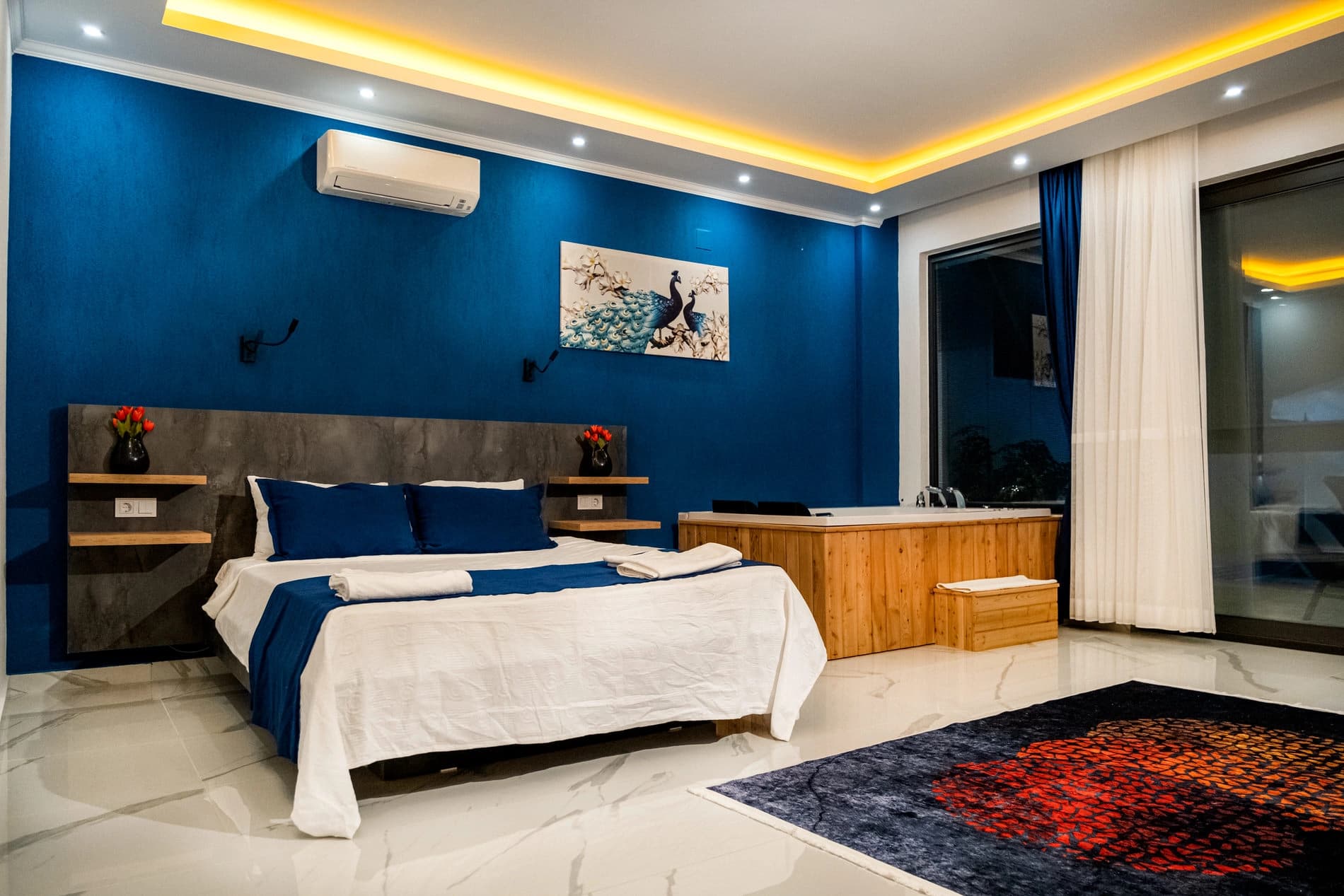 Villa Yudum İslamlar 65