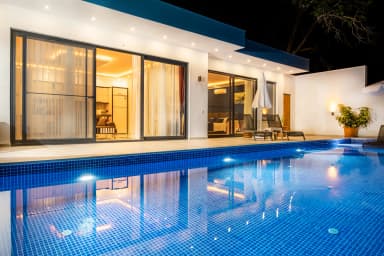 Villa Yudum İslamlar 21