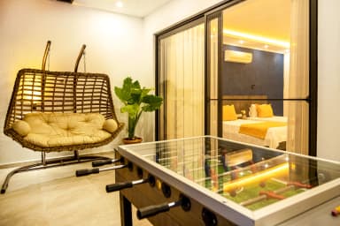 Villa Yudum Çocuk Havuzu 84