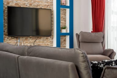 Villa Yudum Çocuk Havuzu 78