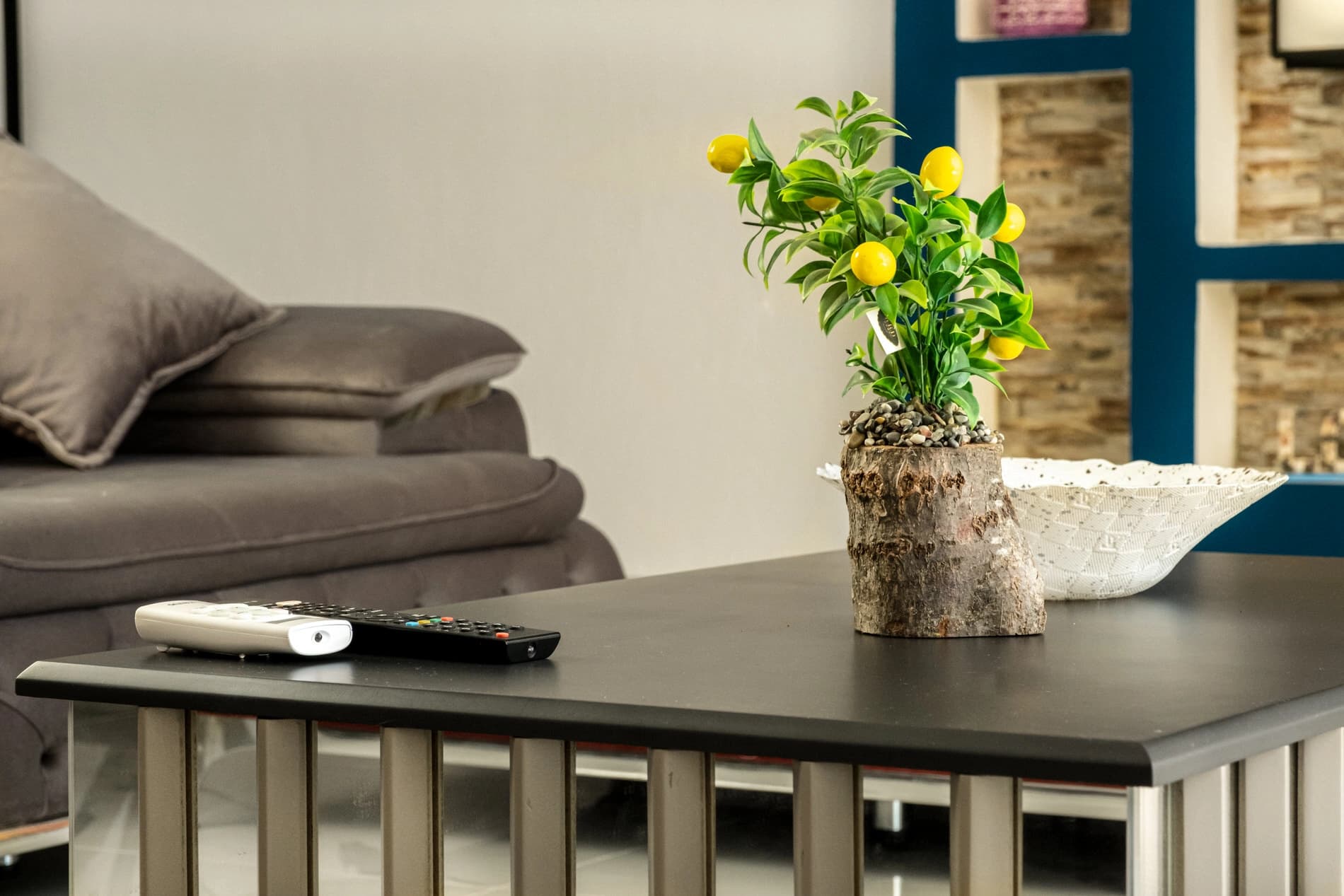 Villa Yudum İslamlar 85