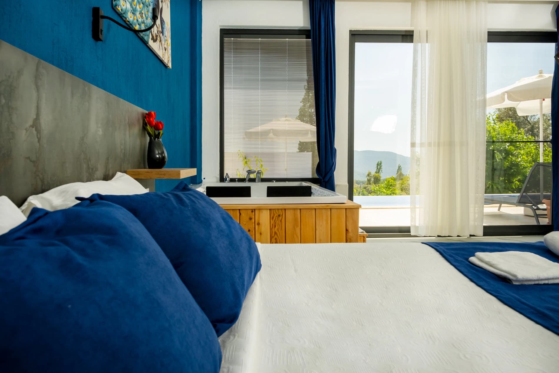 Villa Yudum İslamlar 79