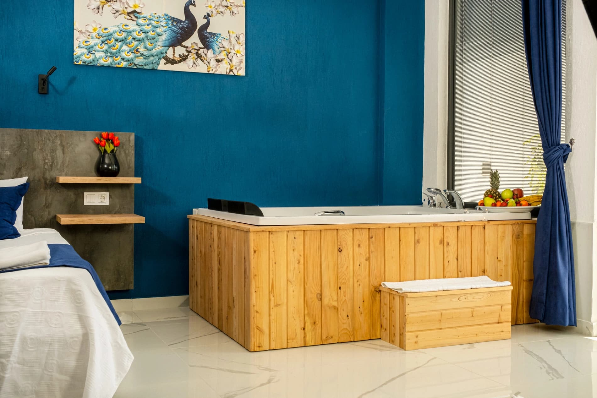 Villa Yudum İslamlar 93