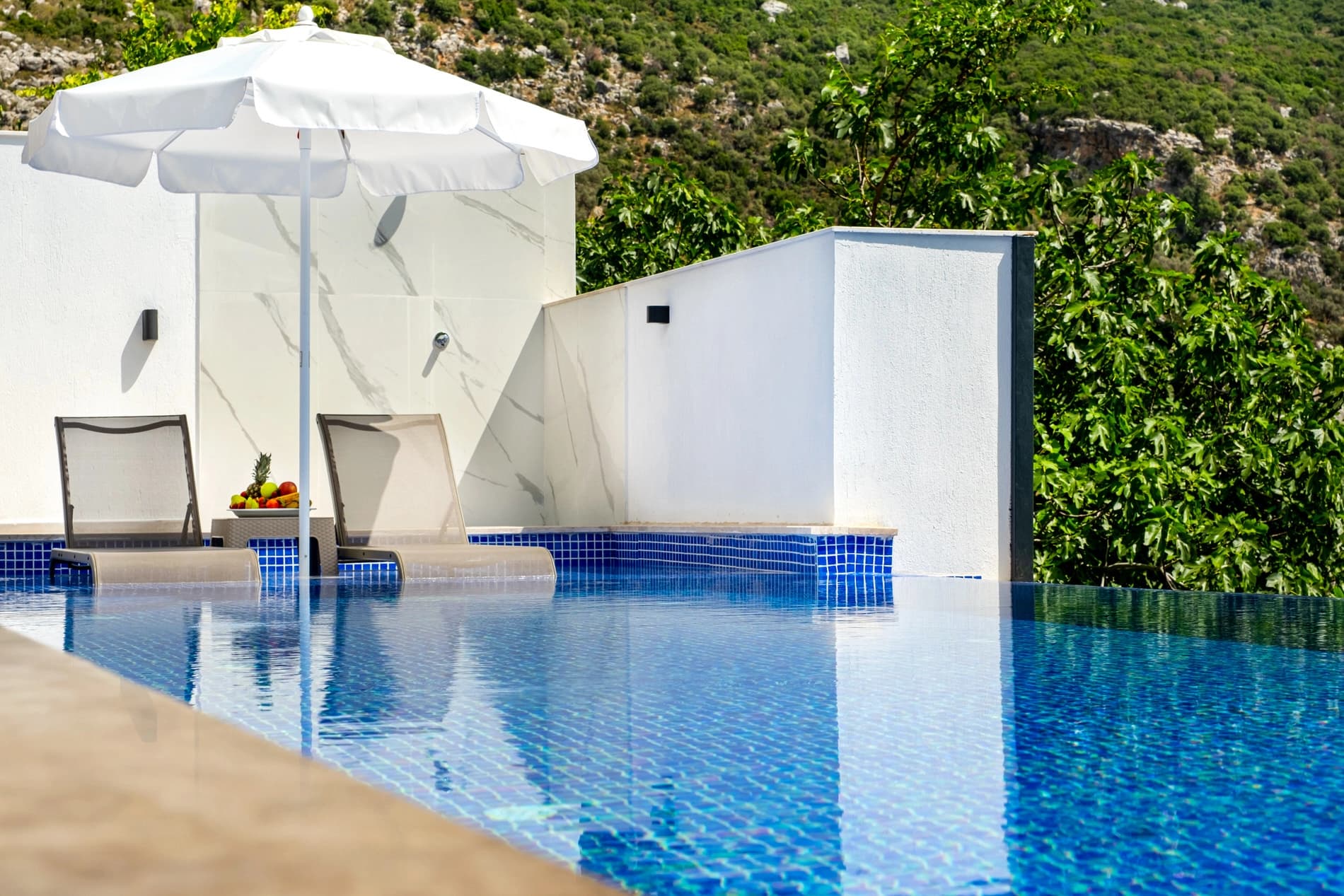 Villa Yudum İslamlar 49