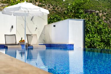 Villa Yudum İslamlar 49