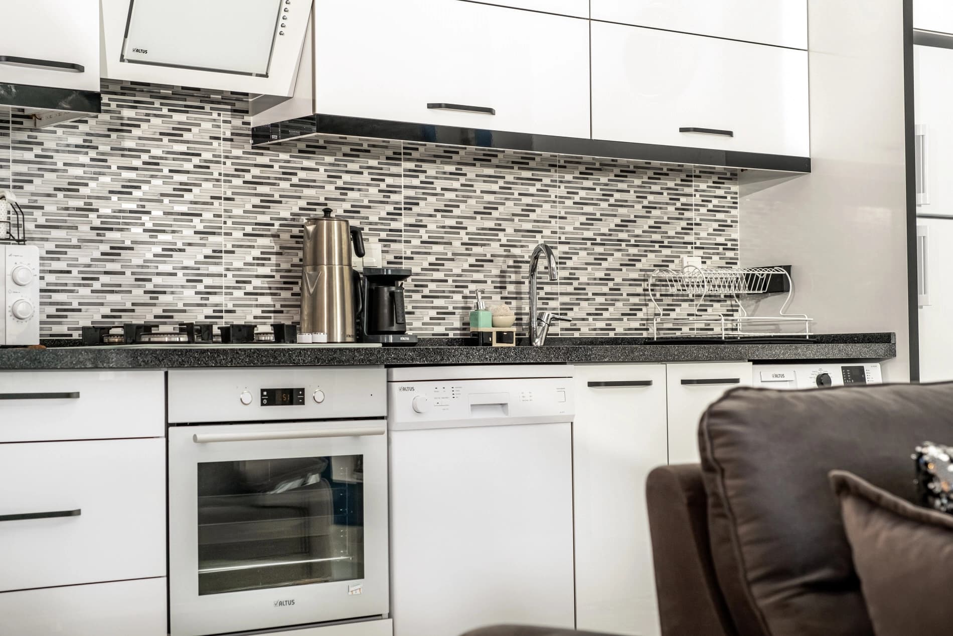 Villa Yudum Çocuk Havuzu 22